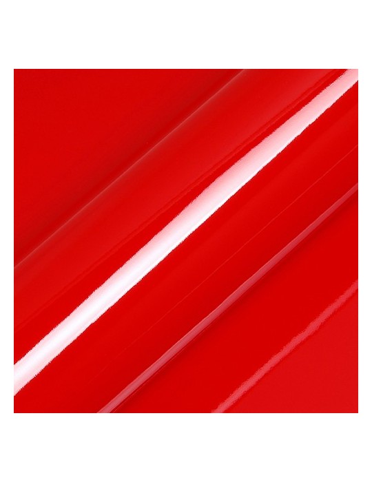 E3485B - Rouge Braise Brillant